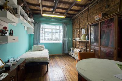 Casa de 5 alcobas en venta en San Felipe, Bogotá, 355 m² · foto 11 de 20