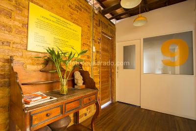 Casa de 5 alcobas en venta en San Felipe, Bogotá, 355 m² · foto 12 de 20
