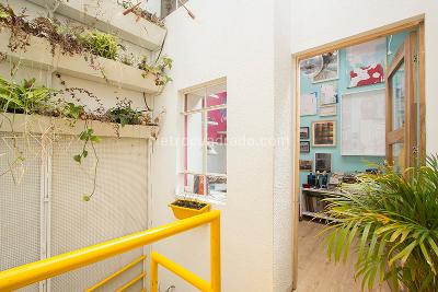 Casa de 5 alcobas en venta en San Felipe, Bogotá, 355 m² · foto 15 de 20