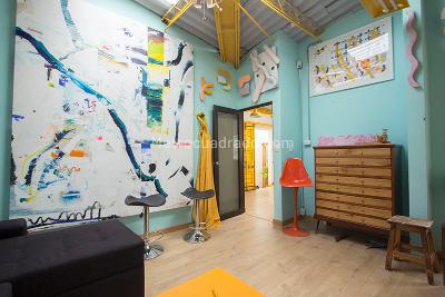 Casa de 5 alcobas en venta en San Felipe, Bogotá, 355 m² · foto 20 de 20