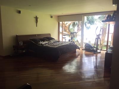 Casa en venta en Bosque De Pinos, Bogotá · foto 4 de 20