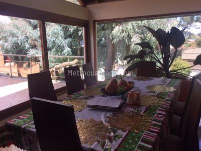 Casa en venta en Bosque De Pinos, Bogotá · foto 5 de 20