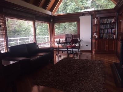 Casa en venta en Bosque De Pinos, Bogotá · foto 7 de 20