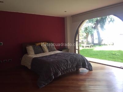 Casa en venta en Bosque De Pinos, Bogotá · foto 8 de 20