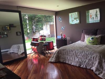 Casa en venta en Bosque De Pinos, Bogotá · foto 9 de 20