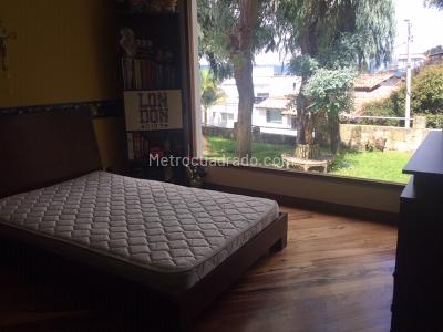 Casa en venta en Bosque De Pinos, Bogotá · foto 11 de 20