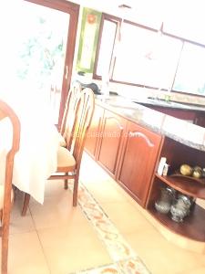 Casa en venta en Bosque De Pinos, Bogotá · foto 12 de 20