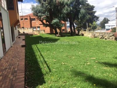 Casa en venta en Bosque De Pinos, Bogotá · foto 14 de 20