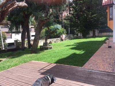 Casa en venta en Bosque De Pinos, Bogotá · foto 16 de 20