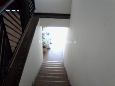 Casa de 5 alcobas en venta en Los Alcazares, Bogotá, 376 m² · foto 4 de 11