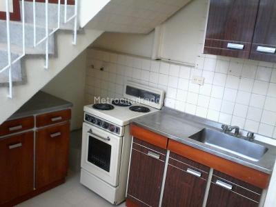 Casa de 5 alcobas en venta en Los Alcazares, Bogotá, 376 m² · foto 6 de 11