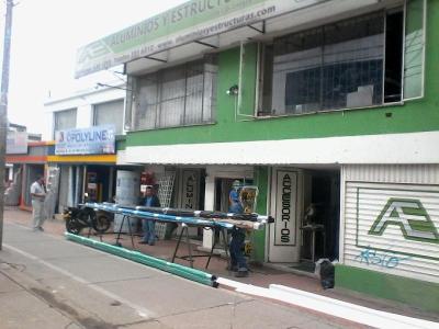 Casa de 5 alcobas en venta en Los Alcazares, Bogotá, 376 m² · foto 8 de 11
