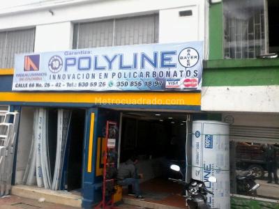 Casa de 5 alcobas en venta en Los Alcazares, Bogotá, 376 m² · foto 10 de 11