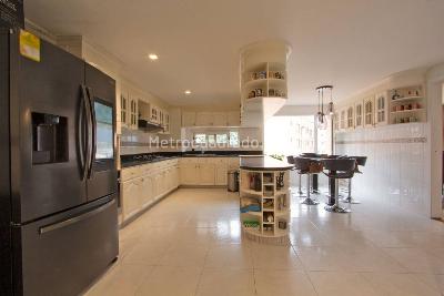 Apartamento de 4 alcobas en venta en Santa Paula, Bogotá, 243 m² · foto 8 de 20