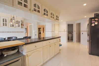 Apartamento de 4 alcobas en venta en Santa Paula, Bogotá, 243 m² · foto 9 de 20