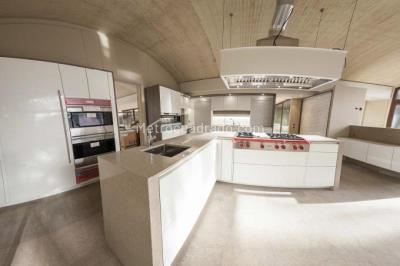 Casa de 4 alcobas en venta en Chico Reservado, Bogotá · foto 6 de 14