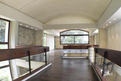 Casa de 4 alcobas en venta en Chico Reservado, Bogotá · foto 10 de 14