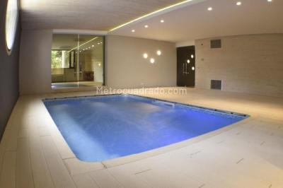 Casa de 4 alcobas en venta en Chico Reservado, Bogotá · foto 13 de 14