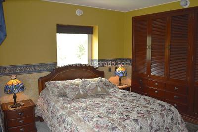 Casa de 3 alcobas en venta en Mosquera, Mosquera · foto 4 de 13