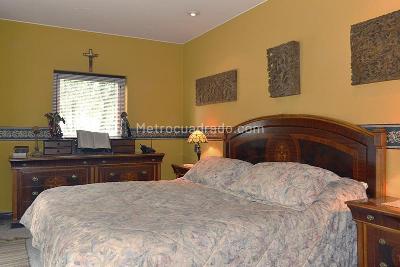 Casa de 3 alcobas en venta en Mosquera, Mosquera · foto 5 de 13