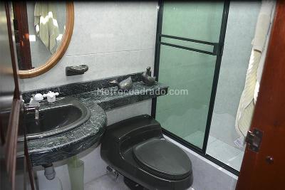 Casa de 3 alcobas en venta en Mosquera, Mosquera · foto 7 de 13