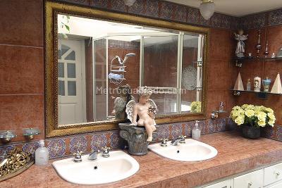 Casa de 3 alcobas en venta en Mosquera, Mosquera · foto 8 de 13
