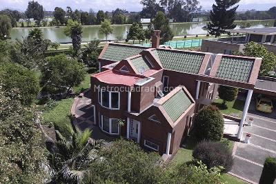 Casa de 3 alcobas en venta en Mosquera, Mosquera · foto 9 de 13