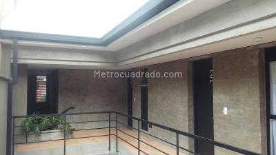 Casa en venta en Armenia, Bogotá · foto 2 de 20