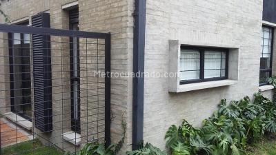 Casa en venta en Armenia, Bogotá · foto 3 de 20