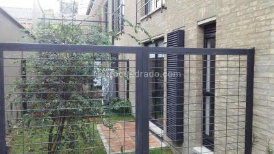 Casa en venta en Armenia, Bogotá · foto 5 de 20