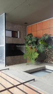 Casa en venta en Armenia, Bogotá · foto 7 de 20