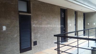 Casa en venta en Armenia, Bogotá · foto 8 de 20