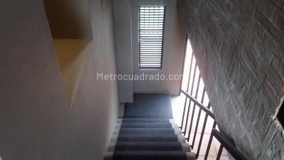 Casa en venta en Armenia, Bogotá · foto 9 de 20
