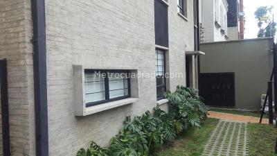 Casa en venta en Armenia, Bogotá · foto 10 de 20