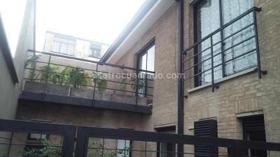 Casa en venta en Armenia, Bogotá · foto 12 de 20
