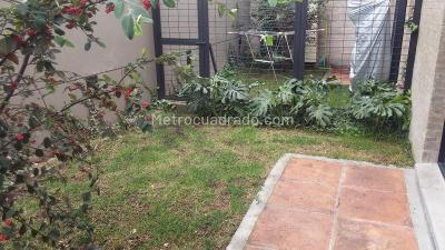 Casa en venta en Armenia, Bogotá · foto 13 de 20