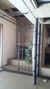 Casa en venta en Armenia, Bogotá · foto 14 de 20