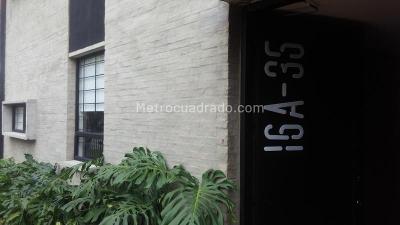 Casa en venta en Armenia, Bogotá · foto 15 de 20
