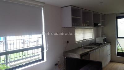 Casa en venta en Armenia, Bogotá · foto 16 de 20
