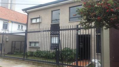 Casa en venta en Armenia, Bogotá · foto 17 de 20