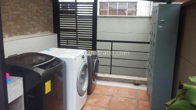 Casa en venta en Armenia, Bogotá · foto 18 de 20