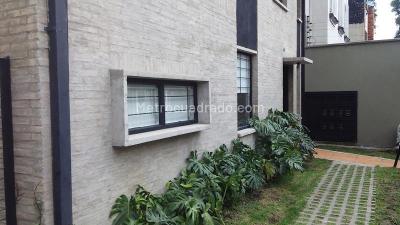 Casa en venta en Armenia, Bogotá · foto 19 de 20