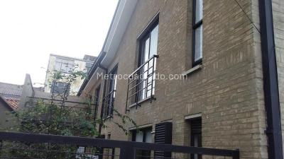 Casa en venta en Armenia, Bogotá · foto 20 de 20