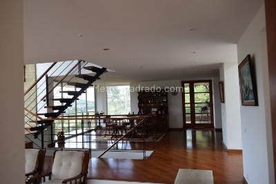 Casa en venta en Vereda El Hato, La Calera · foto 2 de 20