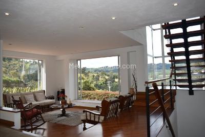 Casa en venta en Vereda El Hato, La Calera · foto 4 de 20