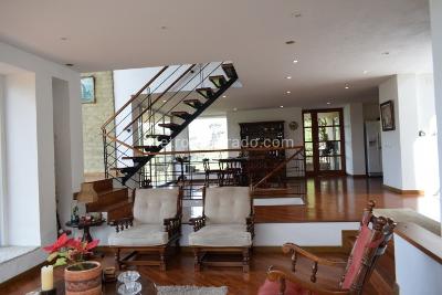 Casa en venta en Vereda El Hato, La Calera · foto 6 de 20