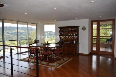 Casa en venta en Vereda El Hato, La Calera · foto 8 de 20
