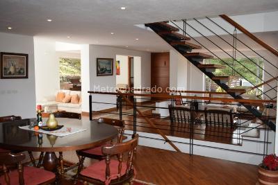 Casa en venta en Vereda El Hato, La Calera · foto 9 de 20