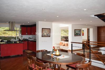 Casa en venta en Vereda El Hato, La Calera · foto 10 de 20