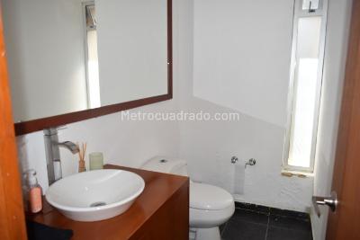 Casa en venta en Vereda El Hato, La Calera · foto 11 de 20